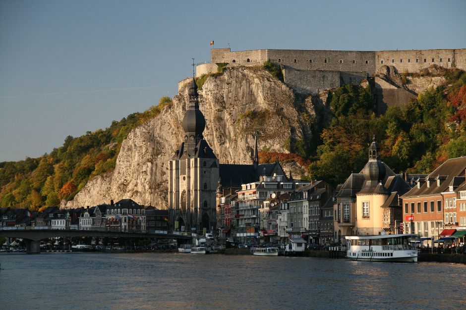 Dinant
