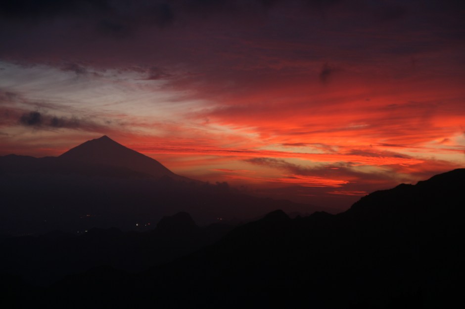 Starp citu, ja nu jums tas gadījumā ienāk prātā - fotošops te klāt nav bijis.