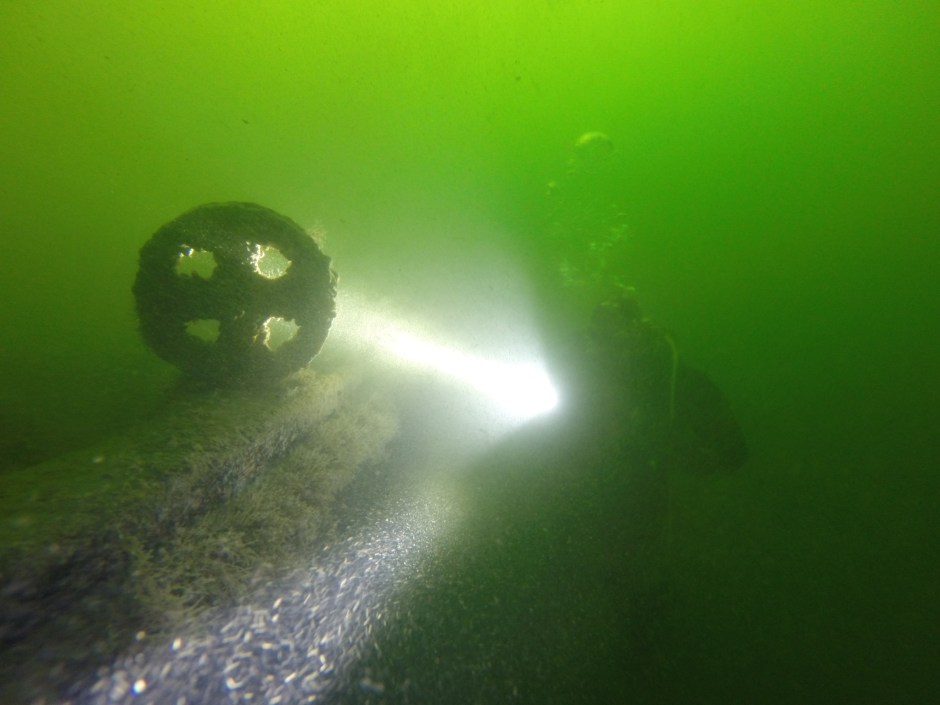 sisdienas_atradums_3