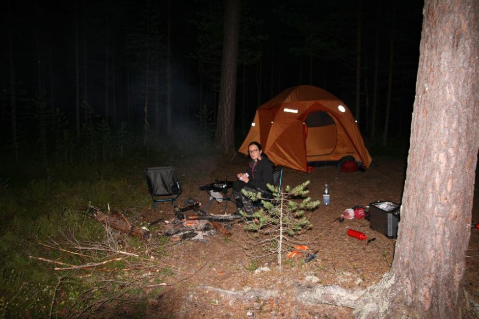 729415FC-171B-42F2-80BC-E94F35E50432