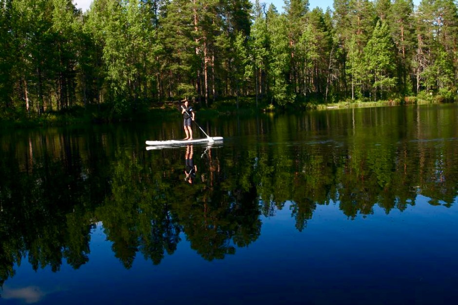 8F70E998-0A43-49C7-BAF9-CC1A926A62FE