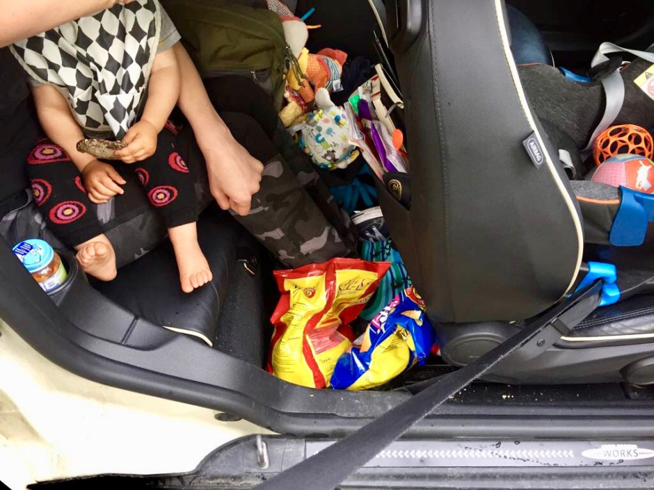 8F9DC74F-1B08-4652-871F-B483966878F9