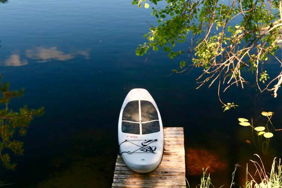 BCED2A2F-A811-47D9-A853-CABF0D0C6F96