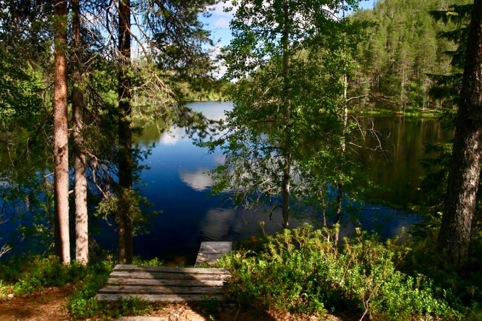 C86A44CC-042D-4572-A258-07A4278C1EB3