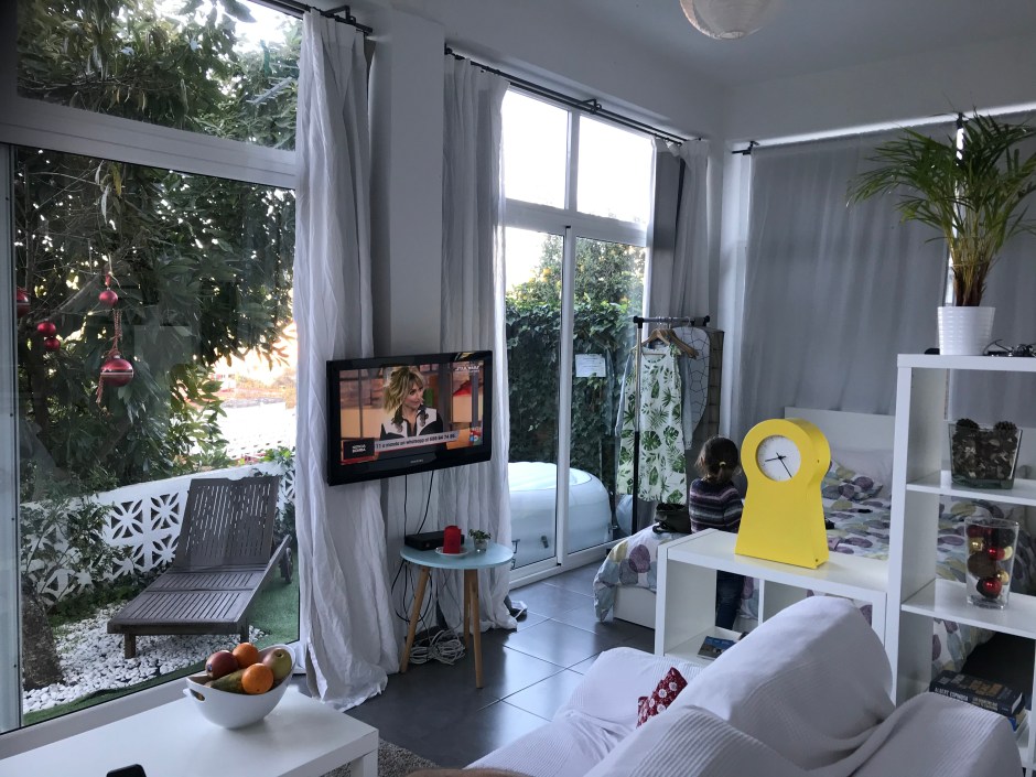 27DABB96-9710-436F-AC91-7F7DCAED61DB