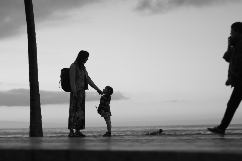 2B7CCABA-A516-46B3-8E08-0EC8A998C932