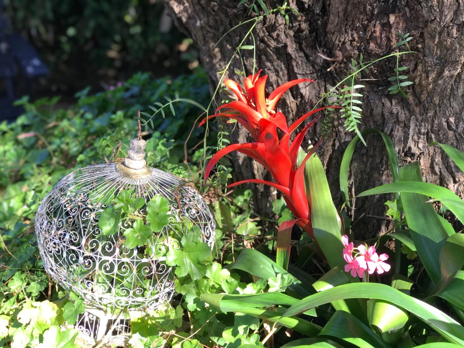 4D4FFD0C-4B64-4403-A312-A7260C0FFF65