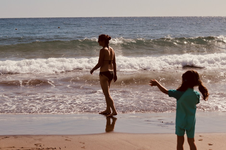 5C8B3017-07E1-426A-B051-5A89CF3FE618