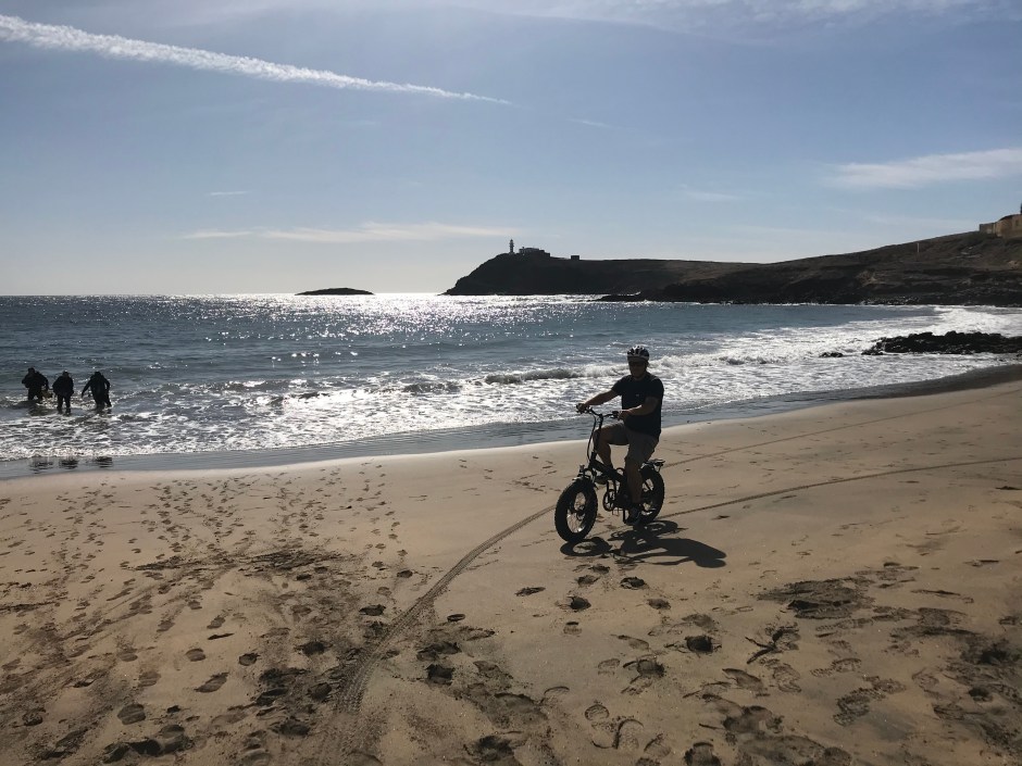 8B2FFE1D-BD4A-42E9-8243-6CAABF2346C3