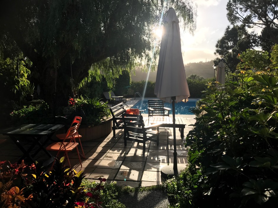 B5EF9936-CEF2-4EAC-8596-CB9B15BE426B